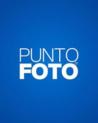 Punto Foto Di Musto Rosaria, Casalnuovo di Napoli orari di apertura