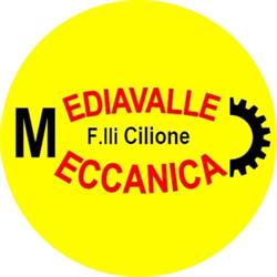 Mediavalle Meccanica dei F.lli Cilione F. & A. snc, Piano di Coreglia orari di apertura
