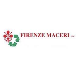 Firenze Maceri, orari di apertura