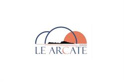 Le Arcate SRL, Napoli orari di apertura