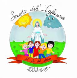 Scuole, Fossano orari di apertura