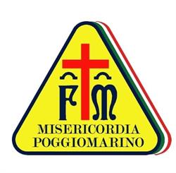 Misericordia Di Poggiomarino, orari di apertura