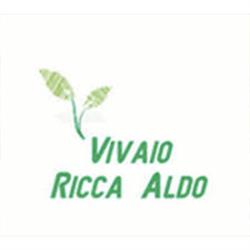 Ricca Aldo Vivaio, Rivarolo Canavese orari di apertura