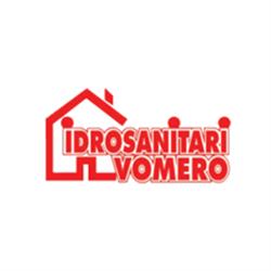 Idrosanitari Vomero Srl, Pozzuoli orari di apertura