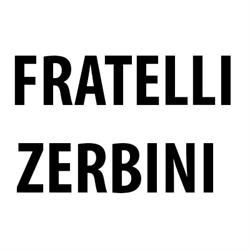 Fratelli Zerbini, Bologna orari di apertura