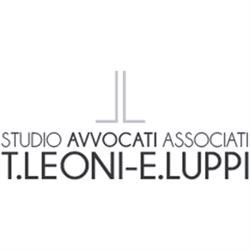 Studio Legale Associato Leoni - Luppi, Carpi orari di apertura