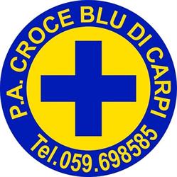 Croce Blu, Carpi orari di apertura