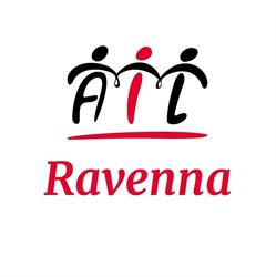 Associazione Italiana Contro Le Leucemie Ravenna A.I.L., orari di apertura