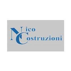 Nico Costruzioni, San Giovanni in Persiceto orari di apertura
