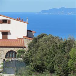 Arpaderba B&b Di Daniela Cassese, Livorno orari di apertura