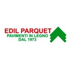 Edil Parquet Lucca 1973, Ponte a Moriano orari di apertura