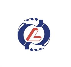 Lazzari Zurigo Srl, Lucca orari di apertura
