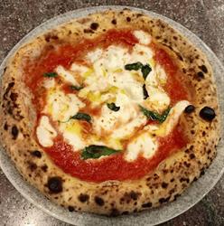 Ristorante Pizzeria La Toscanella, Dozza orari di apertura