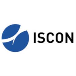 Consulenza di Direzione ed Organizzazione Aziendale Iscon, Pradamano orari di apertura