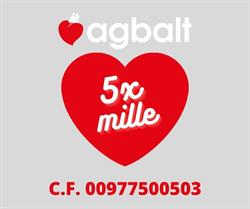 A.g.b.a.l.t., Pisa orari di apertura