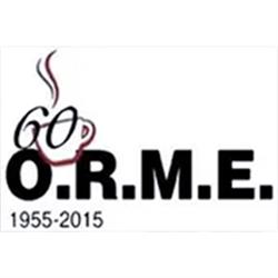 Orme, Pistoia orari di apertura