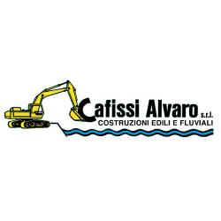 Cafissi Alvaro Srl, Prato orari di apertura