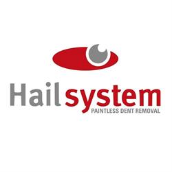 Hailsystem Di Ernesto Morgillo, Prato orari di apertura