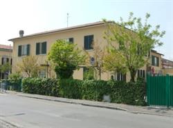 Scuola Viva Societa' Coop. A R.L., Prato orari di apertura