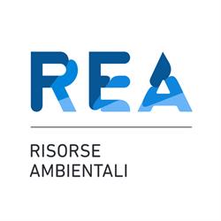 R.E.A. Rosignano Energia Ambiente Spa, Rosignano Marittimo orari di apertura