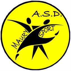 A.S.D Maury Sport - Scuola di Ballo, Chiavari orari di apertura