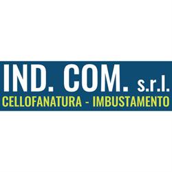 Ind. Com.s.r.l, Genova orari di apertura