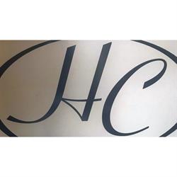 Hotel Corso, Sanremo orari di apertura