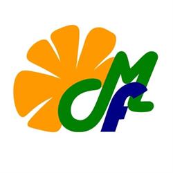 Bar Ravera Mercato Dei Fiori, Sanremo orari di apertura