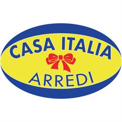 Casa Arredi Italia, Roverino orari di apertura
