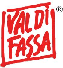 Villa Romagna Sèn Jan di Fassa, Pera - Orari di apertura