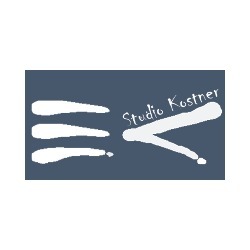 Kostner Dott. Arch. Emanuel - K2 Projekt Management, Corvara in Badia orari di apertura
