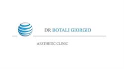 Botali Dr. Giorgio, Brescia orari di apertura