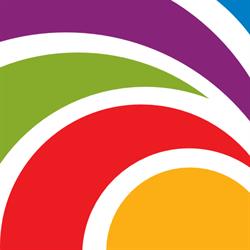 Arcobaleno Cooperativa Sociale, Torino orari di apertura