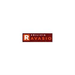Edilizia Ravasio, Carvico orari di apertura