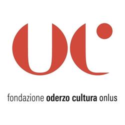 Fondazione Oderzo Cultura, orari di apertura