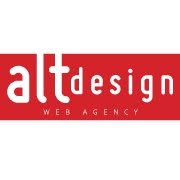 Alt Design Web Agency - Realizzazione Siti Web, Pianiga orari di apertura