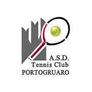 Tennis Club, Portogruaro orari di apertura