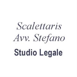Studio Legale Scalettaris, San Donà di Piave orari di apertura