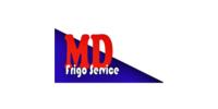 Md Frigo Service Snc, Bibione orari di apertura