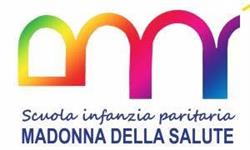Scuola Materna Madonna Della Salute Non Statale, Venezia orari di apertura
