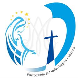 Associazione Santa Maria Regina, Verona orari di apertura