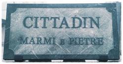 Cittadin Pietro & Eva Snc, Vicenza orari di apertura