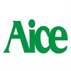 Aice Associazione Italiana Commercio Estero, Milano orari di apertura