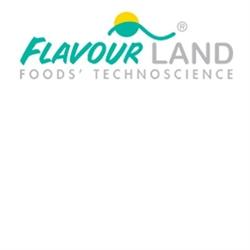 Flavourland, Pero orari di apertura