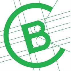 C.B., Pogliano Milanese orari di apertura