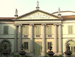 Opere Pie Riunite Giovan Battista Rubini, Romano di Lombardia orari di apertura