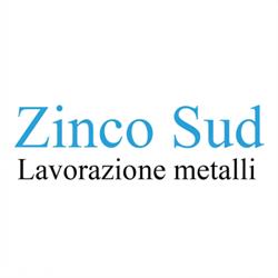 Zinco Sud S.a.s., Bari orari di apertura