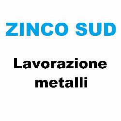 Zinco Sud S.a.s., Bari orari di apertura