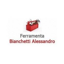 Ferramenta Bianchetti srl, Castel Mella orari di apertura