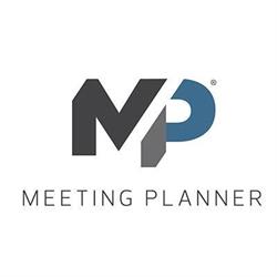 Meeting Planner srl, Bari orari di apertura